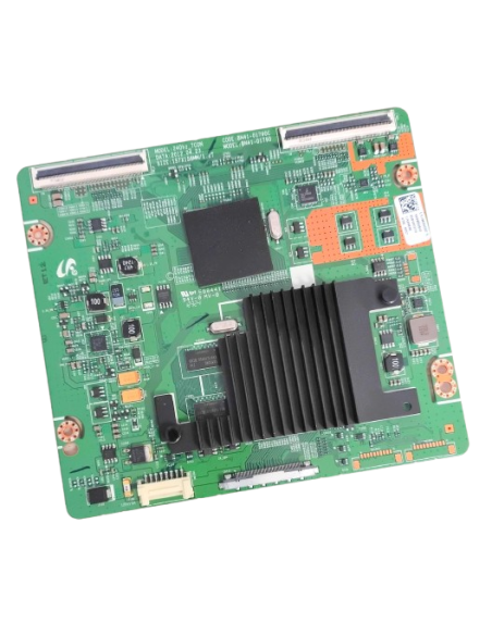 TCON - Time Control SAMSUNG BN95-00581D