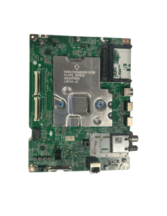 Mainboard LG   EBU66370901