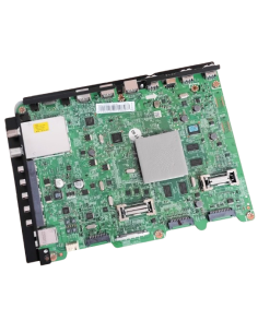 Mainboard SAMSUNG BN94-06123E