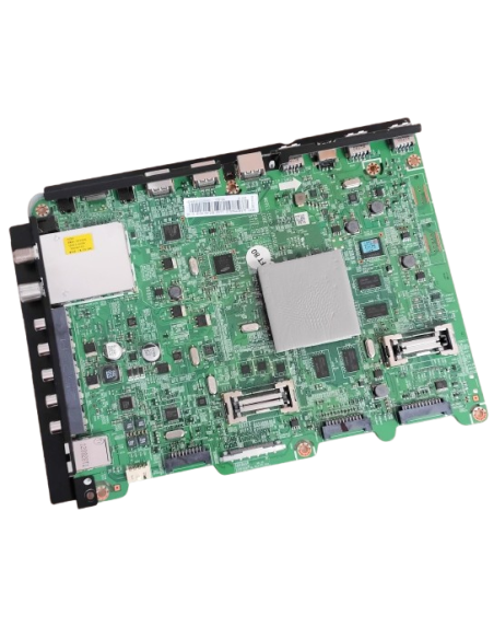 Mainboard SAMSUNG BN94-06123E
