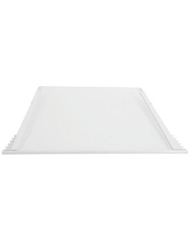 PLACA DE VIDRIO BOSCH 00709685