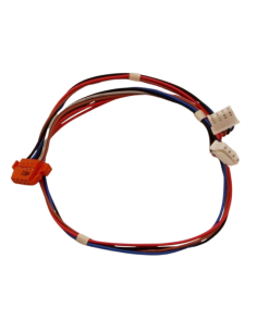 CABLEADO LG EAD65705201