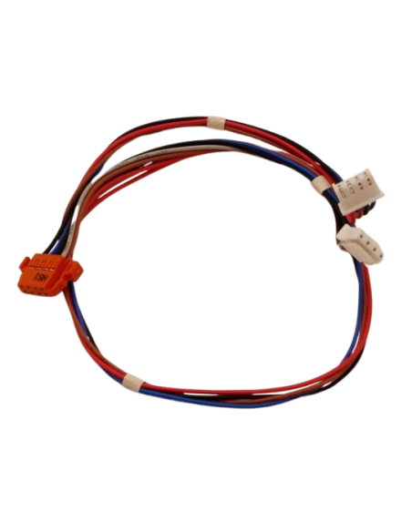 CABLEADO LG EAD65705201