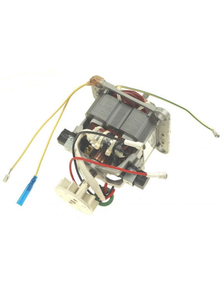 MOTOR ROWENTA MS-650773