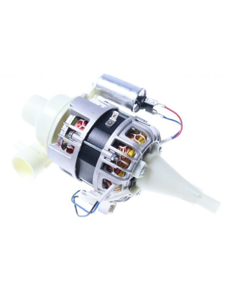 BOMBA DE CIRCULACION DE LAVAVAJILLAS CANDY 41052272