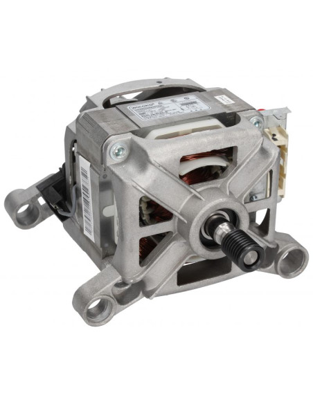 MOTOR DE LAVADORA CANDY 43014125