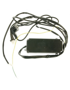 MÓDULO ELECTRÓNICO TEKA 81483101