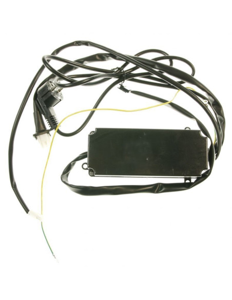 MÓDULO ELECTRÓNICO TEKA 81483101