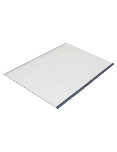 BALDA DE FRIGORÍFICO HAIER 70002143