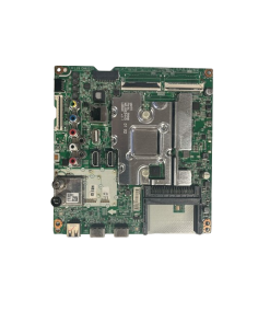 Mainboard LG   EBU65770301