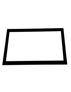CRISTAL DE PUERTA DE HORNO BEKO 290480226