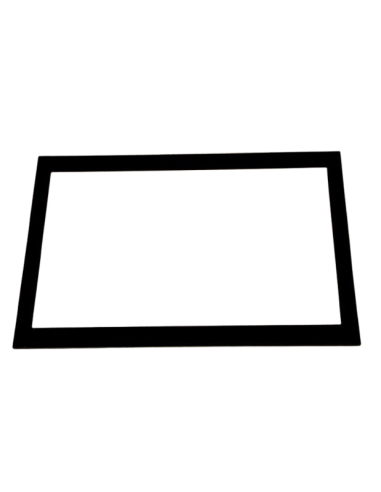 CRISTAL DE PUERTA DE HORNO BEKO 290480226