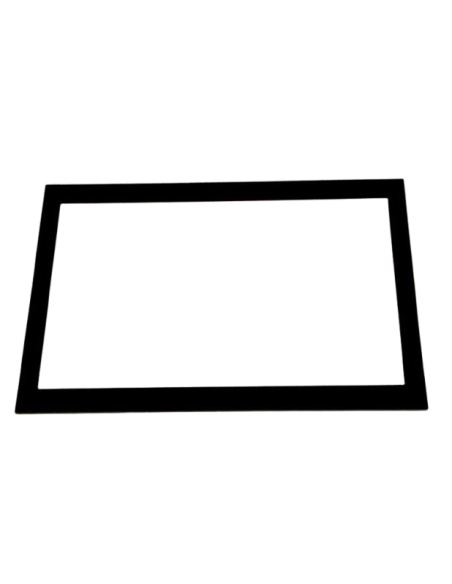 CRISTAL DE PUERTA DE HORNO BEKO 290480226