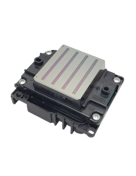 CABEZAL IMPRESORA EPSON FA32041