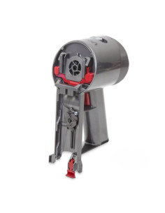 CUERPO MOTOR DYSON 968676-02