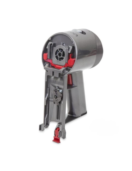CUERPO MOTOR DYSON 968676-02