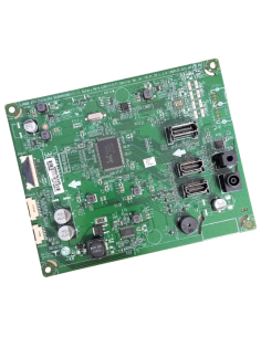 MAINBOARD LG EBU66307601