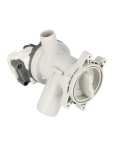 BOMBA DE VACIADO HISENSE HK2023492