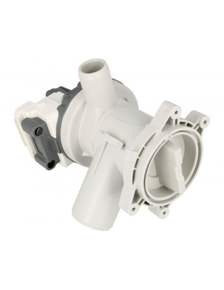 BOMBA DE VACIADO HISENSE HK2023492