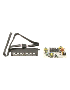 CONJUNTO DE CIRCUITO Y BOTONERA BRANDT AS0037628