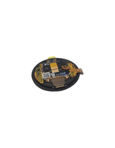 Pantalla LCD + Táctil para Amazfit GTR 2