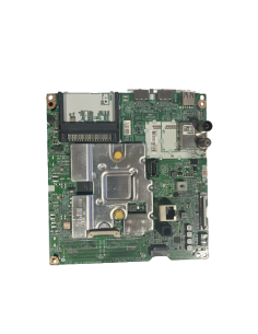 Mainboard LG   EBU67066391