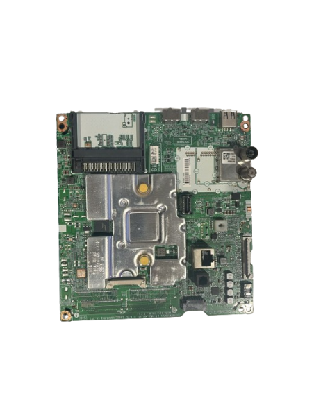 Mainboard LG   EBU67066391