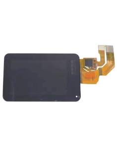 Pantalla LCD + Táctil para GOPRO HERO 8
