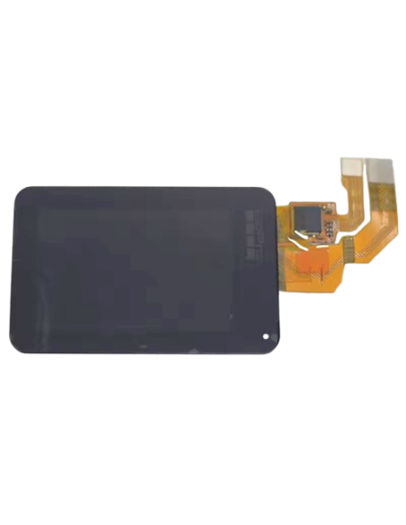 Pantalla LCD + Táctil para GOPRO HERO 8