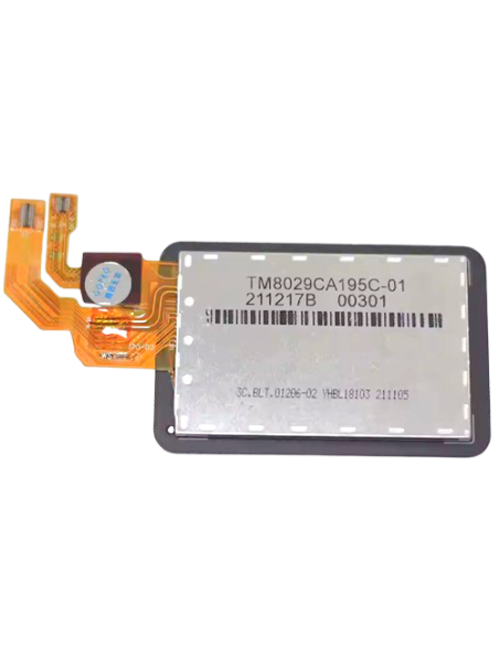 Pantalla LCD + Táctil para GOPRO HERO 8