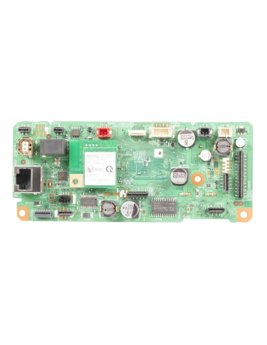 MAINBOARD EPSON 2234067