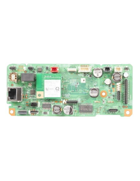 MAINBOARD EPSON 2234067