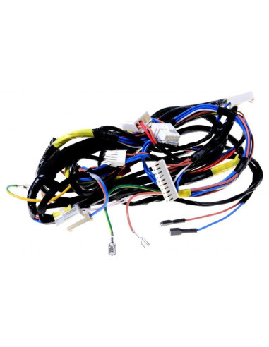 HAZ DE CABLES HISENSE HK2157960