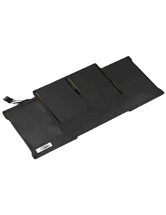 Batería para Apple Macbook Air