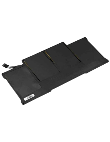 Batería para Apple Macbook Air