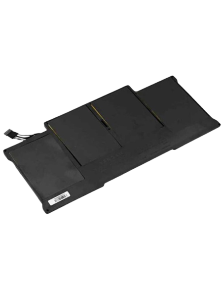 Batería para Apple Macbook Air