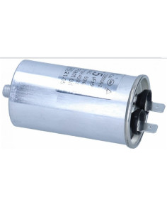 CONDENSADOR  7,5UF 450V  MIDEA 17400101000252