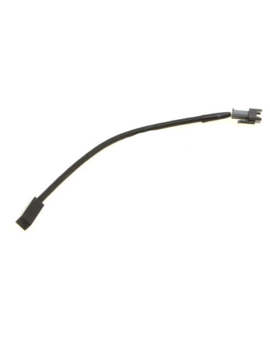 SENSOR DE APERTURA DE PUERTA HISENSE HK1887567