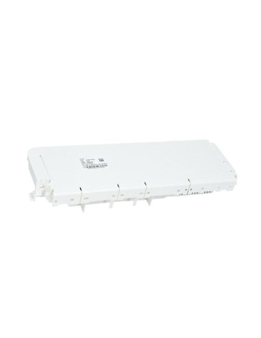 MÓDULO ELECTRÓNICO ELECTROLUX 140059122378