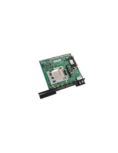 Mainboard SAMSUNG BN94-14489G
