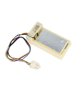 DAMPER HISENSE HK1075938