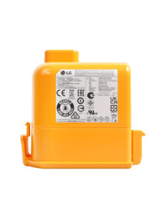 BATERIA LG EAC63758607