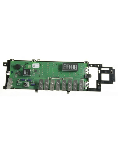 MÓDULO DISPLAY BEKO C00868675