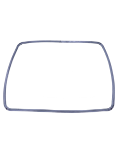 JUNTA DE HORNO HISENSE 867770