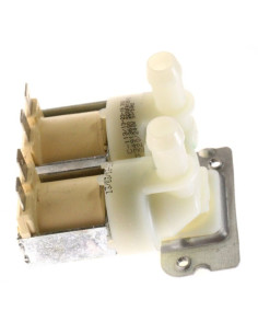 Electroválvula 2 Vías LG 5220FR1251E