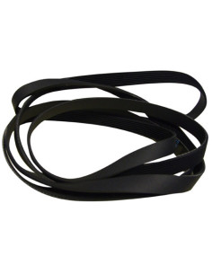 CORREA DENTADA LG 4400EL1001A