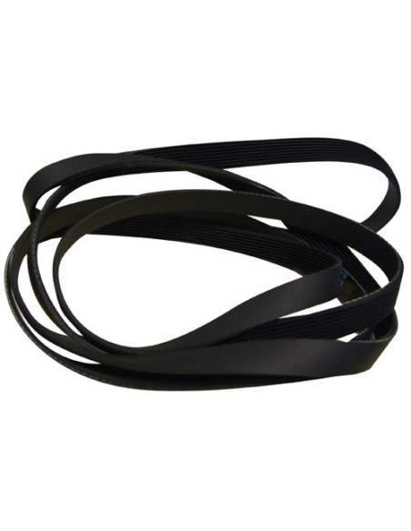 CORREA DENTADA LG 4400EL1001A