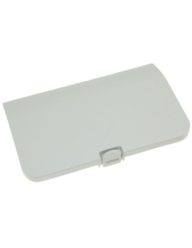 TAPA LG MBL57071201