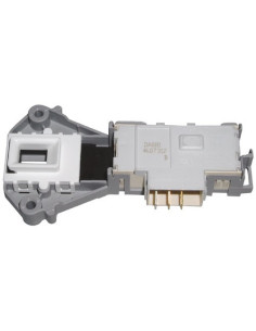 INTERRUPTOR CIERRE LG 6601ER1005A