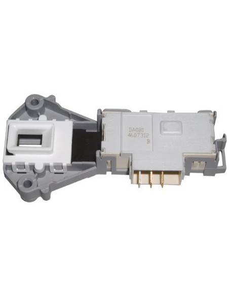 INTERRUPTOR CIERRE LG 6601ER1005A